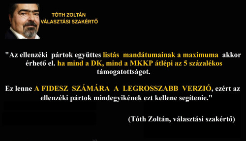 658159869 1575752771225218 5062700755679976709 n