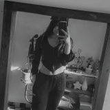 d2e8e6837835ee376101640ad75769a8