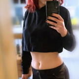 d43b50964f3cc137053de0de0cdf226b