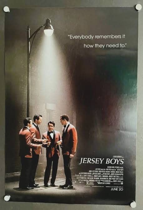 Jersey.Boys.2014.1080p.BluRay.DD5.1.x264.HuN-SaS