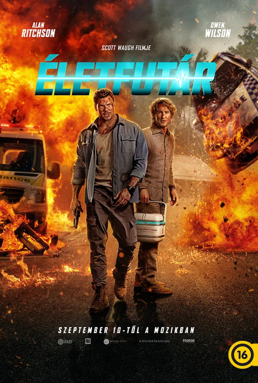 Runner.2026.1080p.WEB-DL.HEVC.x265-BONE
