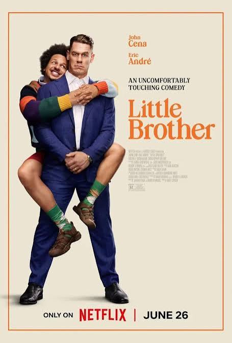 Little.Brother.2026.1080p.NF.WEB-DL.DDPA.5.1.x264-SPWEB