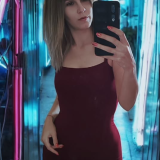 d789108d2d097923397a5269a01c713f