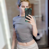 daaec36c5f087ed158c0b0326aa93c68