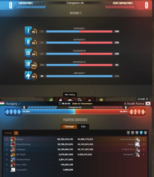 fsb epic