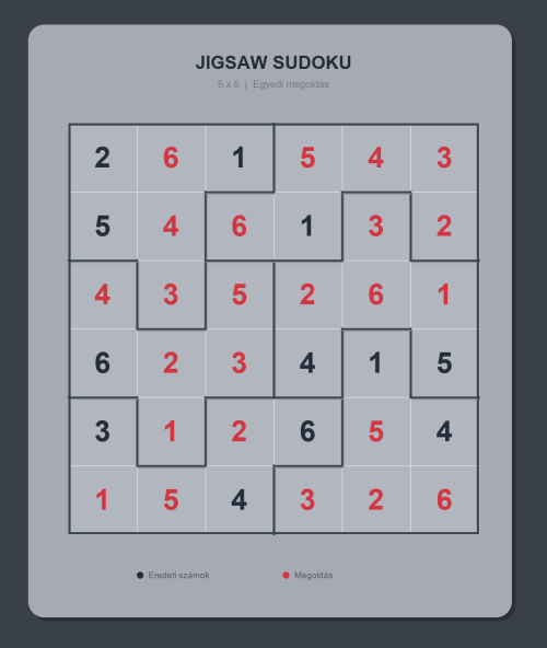 sudoku1