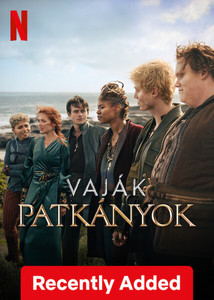 The.Rats.A.Witcher.Tale.2025.NF.WEBRiP.DD5.1.x264.HUN-BH