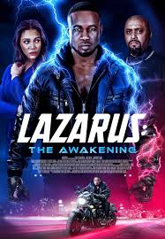 Lazarus.the.Awakening.2026.1080p.AMZN.WEB-DL.DDP5.1.H.264-BYNDR