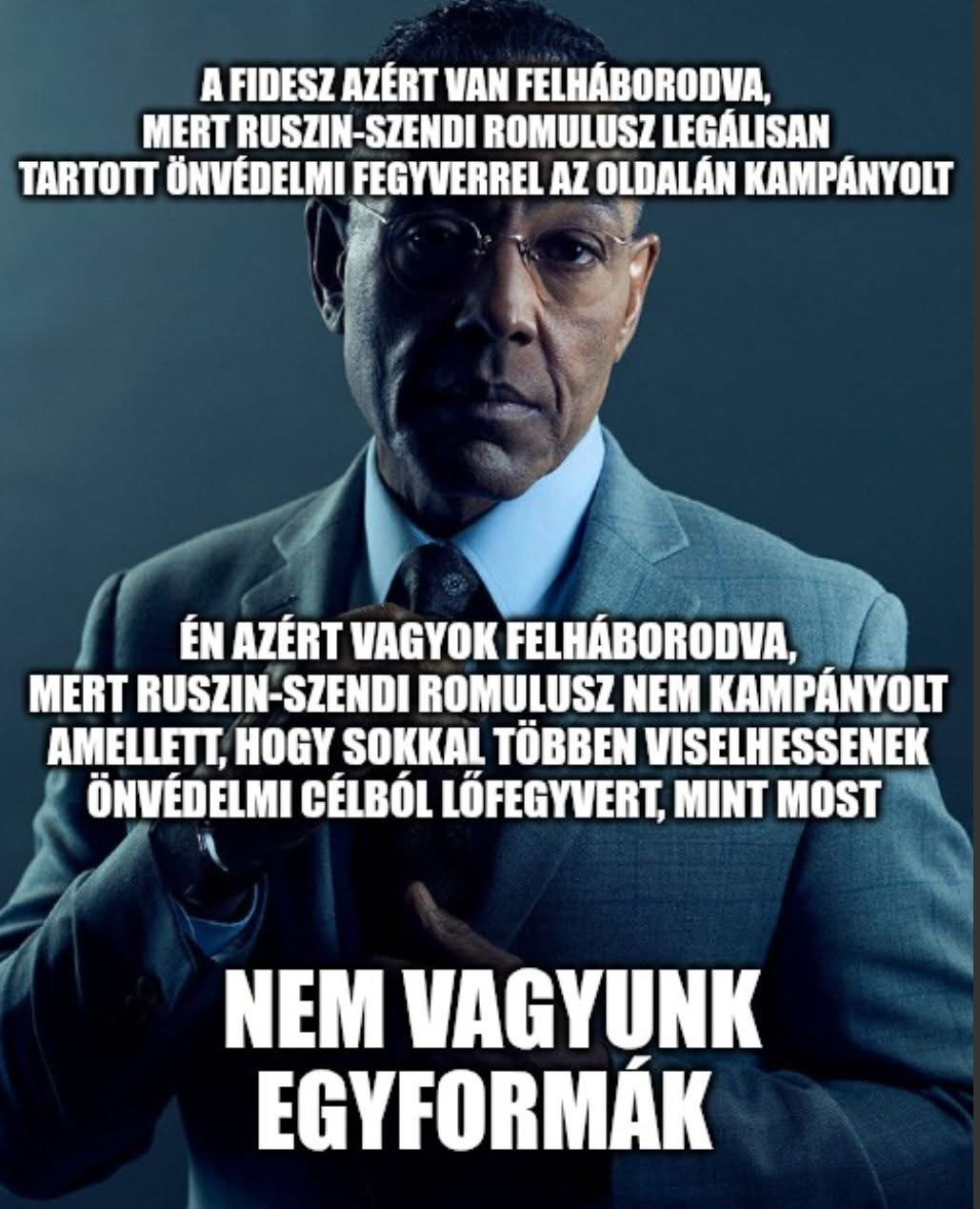 e004b1c7bde93f2ca420e909c955af42.jpg