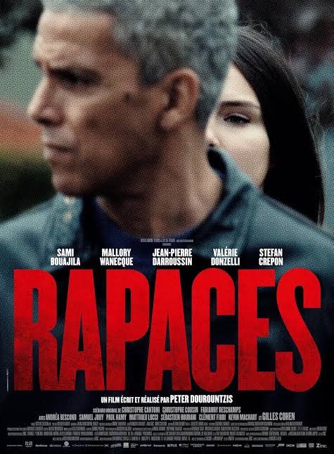 Vultures.2025.1080p.BluRay.DDP5.1.x264.HUN-FULCRUM