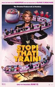 Stop.That.Train.2026.REPACK.1080p.MZN.WEB-DL.DDP5.1.H.264-BYNDR