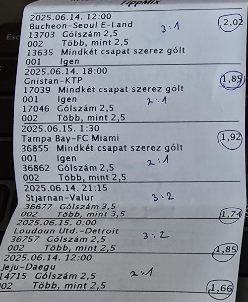 0615tips