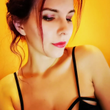 e37b13c978eb63d1bcdf8b2597246011