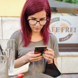 e3cd213e32fcf3447974f6d7461373a7