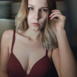 e4fc64eb230506a8e3a236aa24b65237