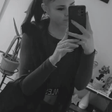 e97085960ce9a35d4bb4328fbba57711