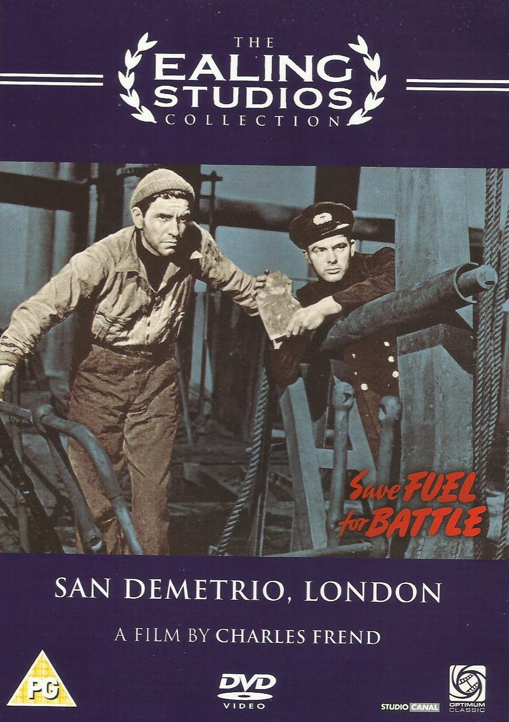 San.Demetrio.London.1944.1080p.NF.WEB-DL.DDP2.0.H264-B9R