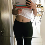 ecf5390515011c882db9ed3d6b9c15b1