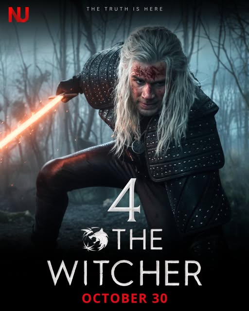 The.Witcher.S04.NF.WEBRip.x264.HUN.ENG-BH