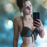 ee4a00c0b8fb64ce2c5136b50097754d