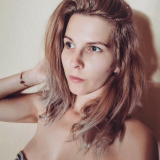 ee748d6dedcca7dd21dc0b803b524d33