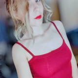 f21be68fc4ebbbb88ba74a5dd3a49616