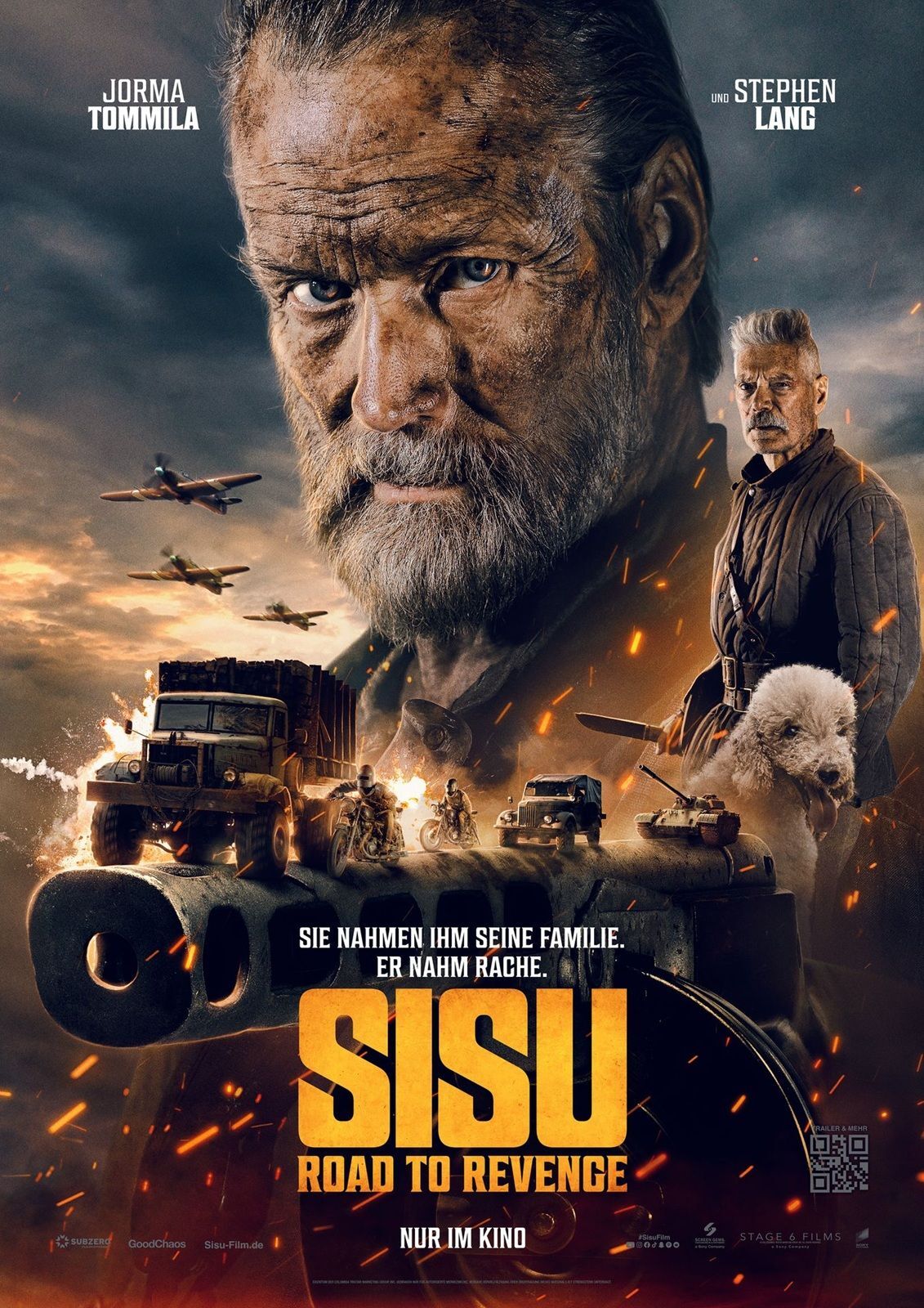 Sisu.Road.to.Revenge.2025.2160p.MA.WEB-DL.DDP5.1.Atmos.H.265.HUN.ENG-PTHD