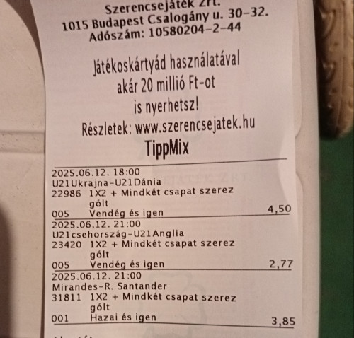 1000001784