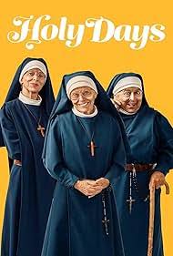 Holy.Days.2026.1080p.AMZN.WEB-DL.DDP5.1.H.264-MADSKY