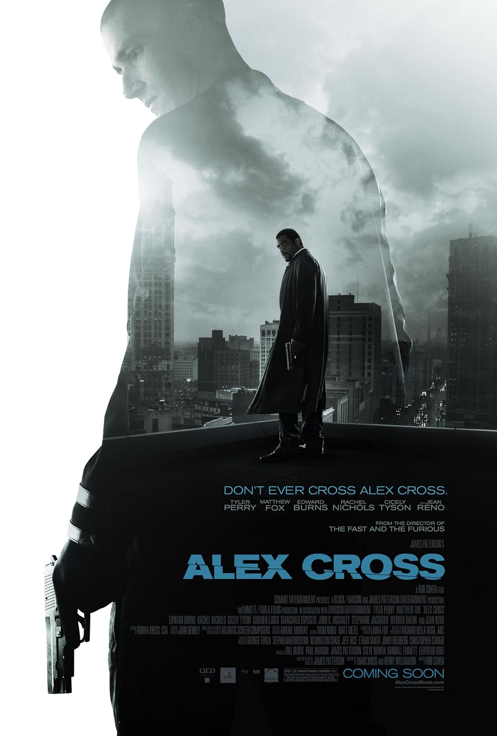 Alex.Cross.2012.1080p.BluRay.REMUX.AVC.DTS-HD.MA.5.1.HUN-BecKs