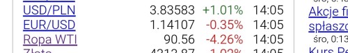 1000039467