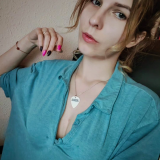 f917d161063e4f3b8e3058856d59ad8f