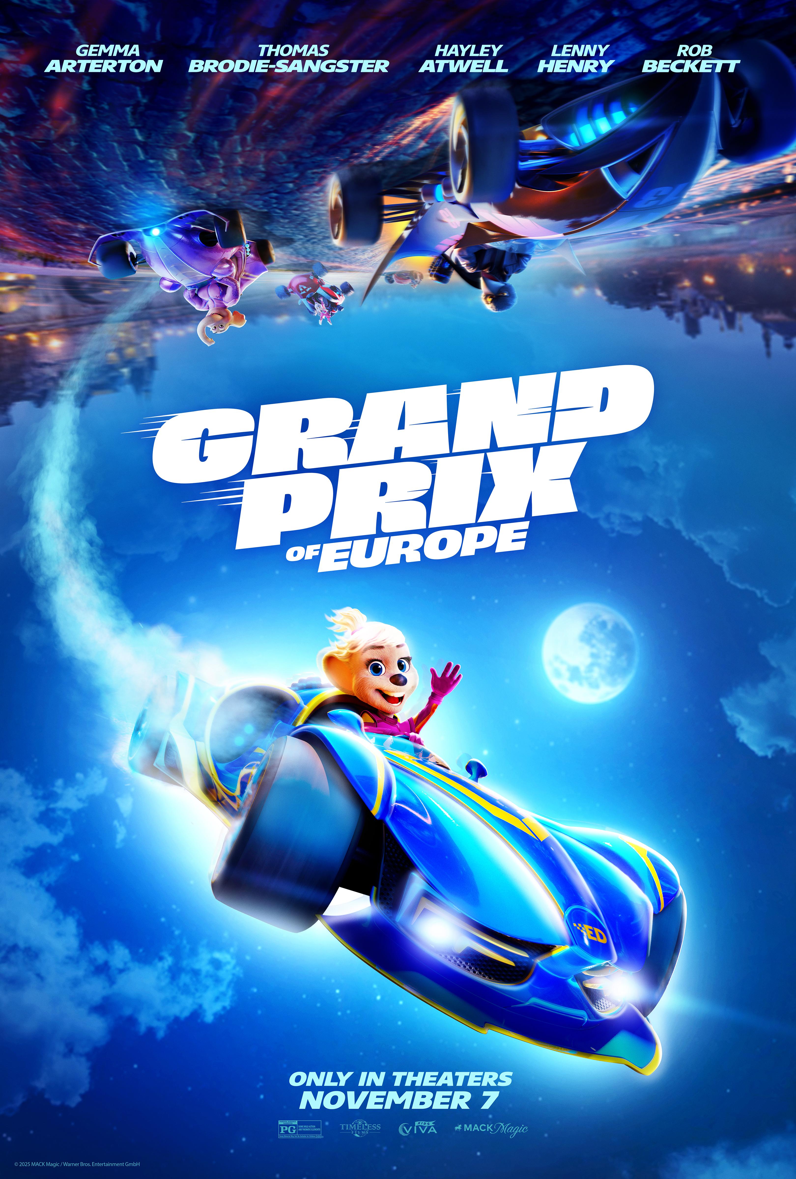 Grand.Prix.of.Europe.2025.BluRay.1080p.DDP.5.1.x264-hallowed