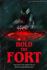 Hold.the.Fort.2025.1080p.AMZN.WEB-DL.DDP.5.1.H.264-PiRaTeS