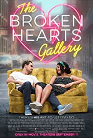 The.Broken.Hearts.Gallery.2020.1080p.BluRay.DDP5.1.x264.HUN-FULCRUM